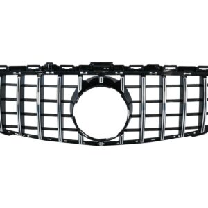 Griglia Panamericana Classe C W205 - immagine 7