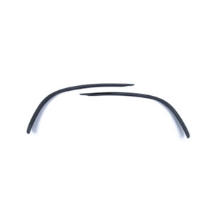 Flaps anteriori CLS W218 Facelift - immagine 1