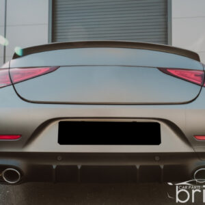Diffusore CLS 53 AMG C257 - immagine 4