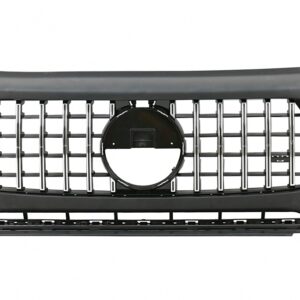 Griglia Panamericana Classe G W463-W464 - immagine 6