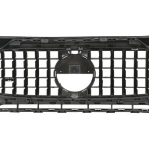 Griglia Panamericana Classe G W463-W464 - immagine 3