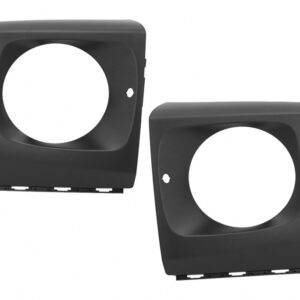 Griglia Panamericana Classe G W463-W464 - immagine 7