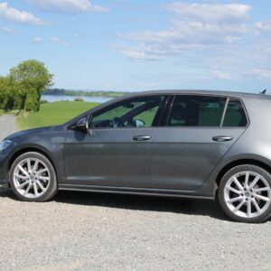 Avus Racing AC-518 Golf 7 - immagine 10