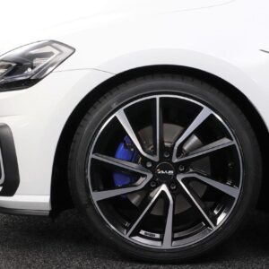 Avus Racing AC-518 Golf 7 - immagine 4