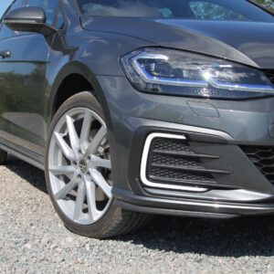 Avus Racing AC-518 Golf 7 - immagine 9