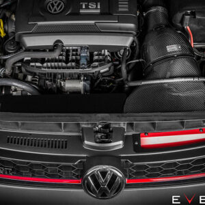 Air-Box Eventuri Golf MK7 - immagine 4