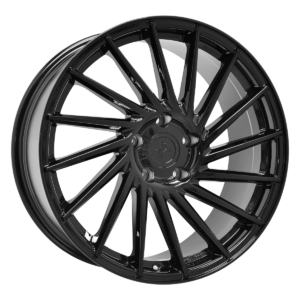 Cerchi Keskin Hurricane KT17 Classe A W176 - immagine 9