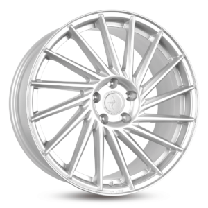 Cerchi Keskin Hurricane KT17 Classe A W176 - immagine 8
