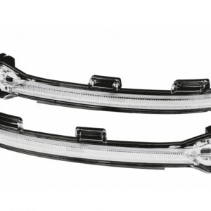 Frecce dinamiche Golf 7/7.5 Osram - immagine 2