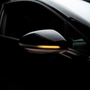Frecce dinamiche Golf 7/7.5 Osram - immagine 6