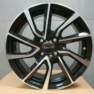 Avus Racing AC-518 Golf 7 - immagine 7