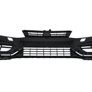 Paraurti Anteriore R-Line Golf 7.5 - immagine 7