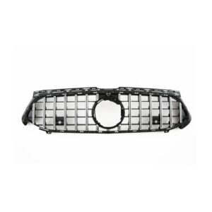 Griglia Panamericana Classe A W177 Restyling - immagine 1