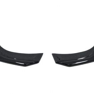 Splitters diffusore A35-45 AMG W177 - immagine 4