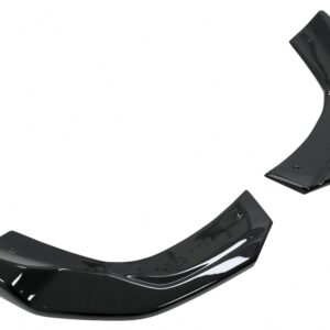 Splitters diffusore A35-45 AMG W177 - immagine 7