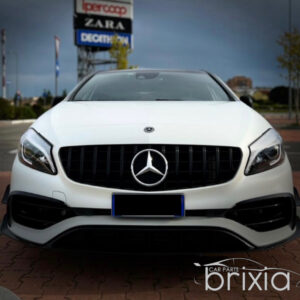 Body Kit AMG Classe A W176 - immagine 15