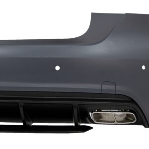 Body Kit AMG Classe A W176 - immagine 13