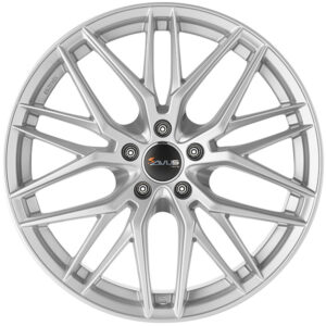 Avus Racing AF19 Classe A W176 - immagine 5