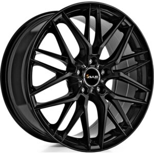 Avus Racing AF19 Classe A W176