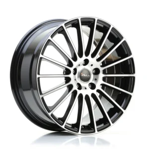 Avus Racing AC-M03 Classe A W177